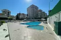 Mieszkanie 4 pokoi 145 m² Mahmutlar, Turcja