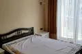 1 room apartment 29 m² Odesa, Ukraine