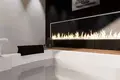 Квартира  Исхаклы, Турция