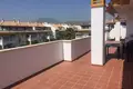 Mieszkanie 2 pokoi 78 m² Marbella, Hiszpania