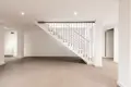 Вилла 5 спален 400 м² в Loule, Португалия