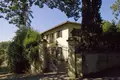 Villa 16 habitaciones 420 m² Grassina, Italia