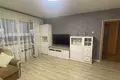 Apartamento 3 habitaciones 71 m² Odesa, Ucrania