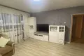 Apartamento 3 habitaciones 71 m² Odesa, Ucrania