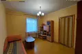 Wohnung 44 m² Minsk, Weißrussland