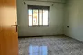 Квартира 2 комнаты 60 м² Дуррес, Албания