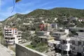 Apartment 114 m² Vlora, Albania