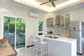 Villa 4 chambres 283 m² Rawai, Thaïlande
