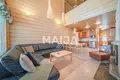 5-Zimmer-Villa 109 m² Kittilae, Finnland