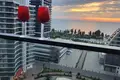 Estudio 1 habitación 34 m² Batumi, Georgia