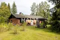 Haus 3 Zimmer 88 m² Laukaa, Finnland