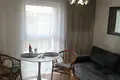 Apartamento 2 habitaciones 32 m² en Danzig, Polonia