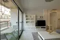 Apartamento 4 habitaciones  Alicante, España