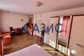 Appartement 42 m² Nessebar, Bulgarie