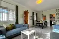 Dom 5 pokojów 195 m² Villanueva de la Concepcion, Hiszpania