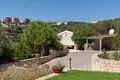 Casa 5 habitaciones  Grecia, Grecia