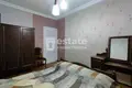 Apartamento 2 habitaciones 64 m² en Batumi, Georgia
