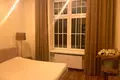 Квартира 2 комнаты 42 м² в Познани, Польша