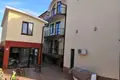 Gewerbefläche 950 m² Satoka, Ukraine
