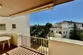 2 bedroom apartment 116 m² Almeria, Spain