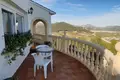 villa de 5 dormitorios 292 m² Ador, España