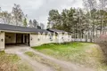 Дом 3 комнаты 77 м² Раахе, Финляндия