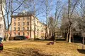 Apartamento 3 habitaciones 65 m² Riga, Letonia