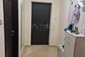 Wohnung 3 zimmer 77 m² Ravda, Bulgarien