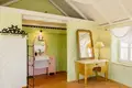 Haus 4 Schlafzimmer 350 m² Gespanschaft Split-Dalmatien, Kroatien