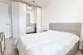 2 bedroom apartment 80 m² Marbella, Spain