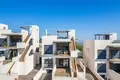 2 bedroom apartment 92 m² San Miguel de Salinas, Spain