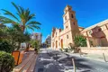 Mieszkanie 50 m² Torrevieja, Hiszpania