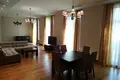 Квартира 4 комнаты 235 м² Рига, Латвия