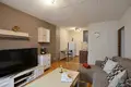 Wohnung 3 Zimmer 46 m² Kolin, Tschechien