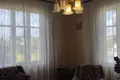 House 57 m² Lida, Belarus
