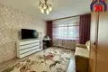 1 room apartment 35 m² Salihorsk, Belarus