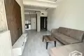 Квартира 3 комнаты 85 м² в Erdemli, Турция