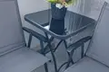 1 bedroom apartment 37 m² Batumi, Georgia