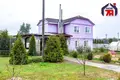 House 123 m² Mikalajeuscyna, Belarus