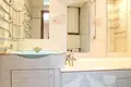 4 room apartment 80 m² Maladzyechna, Belarus