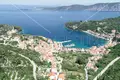 Land 762 m² Racisce, Croatia