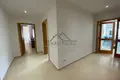 2 bedroom apartment 146 m² Mellieha, Malta