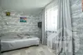 Mieszkanie 66 m² Oszmiana, Białoruś