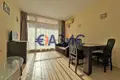 Apartamento 41 m² Sunny Beach Resort, Bulgaria