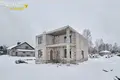 House 189 m² Kalodishchy, Belarus