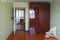 3 room apartment 64 m² Brest, Belarus