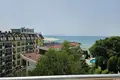 Apartamento 3 habitaciones 102 m² Elenite Resort, Bulgaria