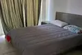 Appartement 4 chambres  en Limassol, Chypre