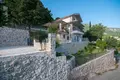 5 bedroom house 300 m² Budva Municipality, Montenegro