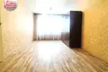 Apartamento 1 habitación 31 m² Gómel, Bielorrusia